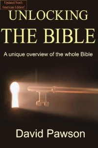 unlocking-the-biblehb